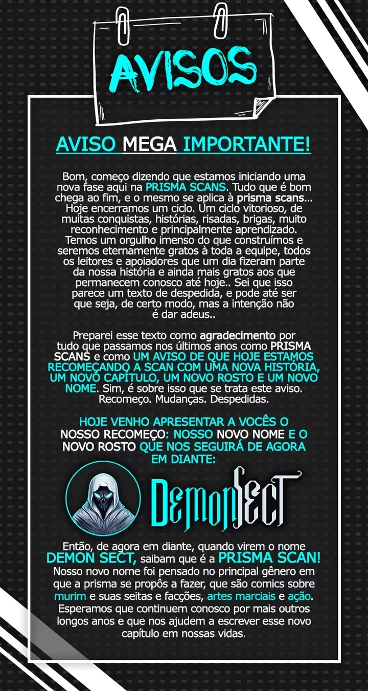 Página 59