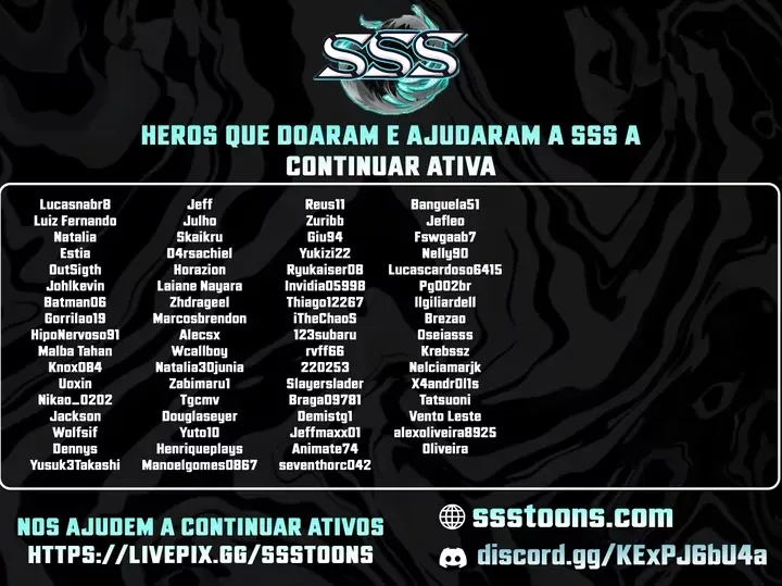 Página 99