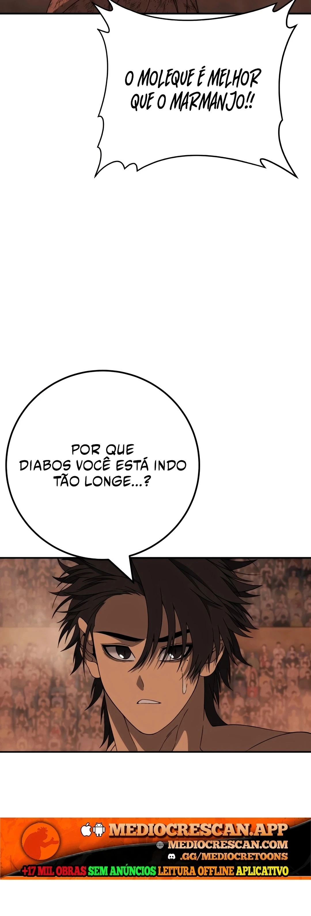 Página 37
