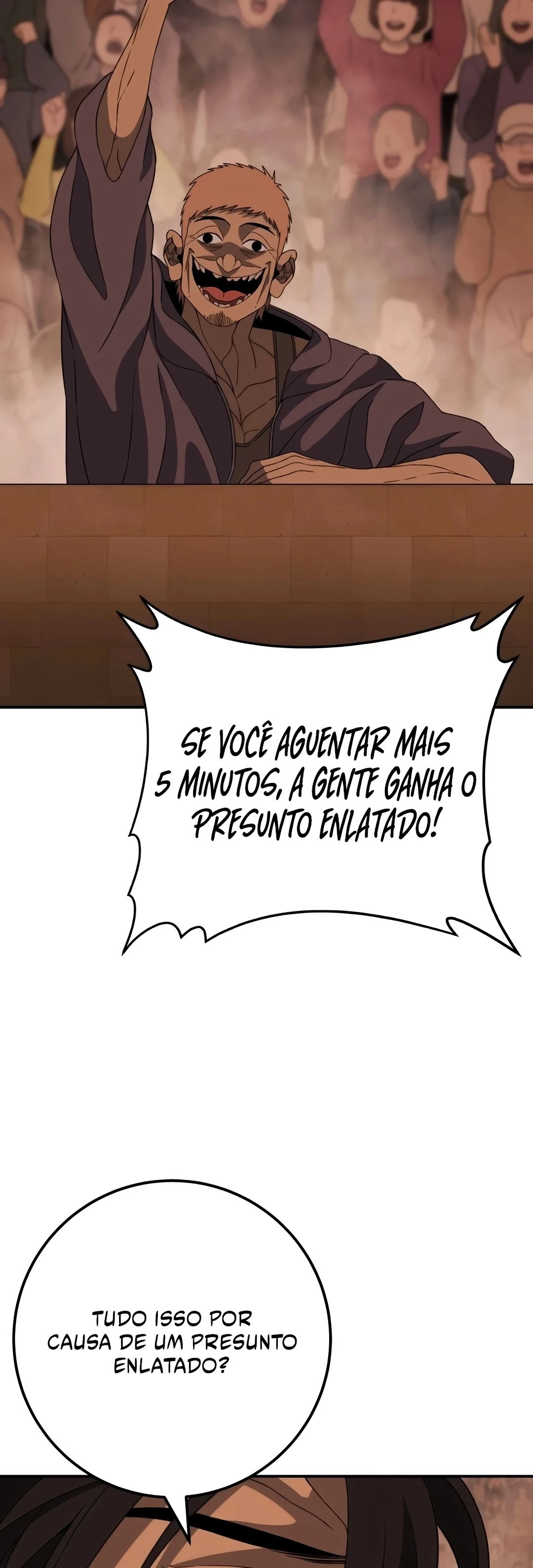 Página 39
