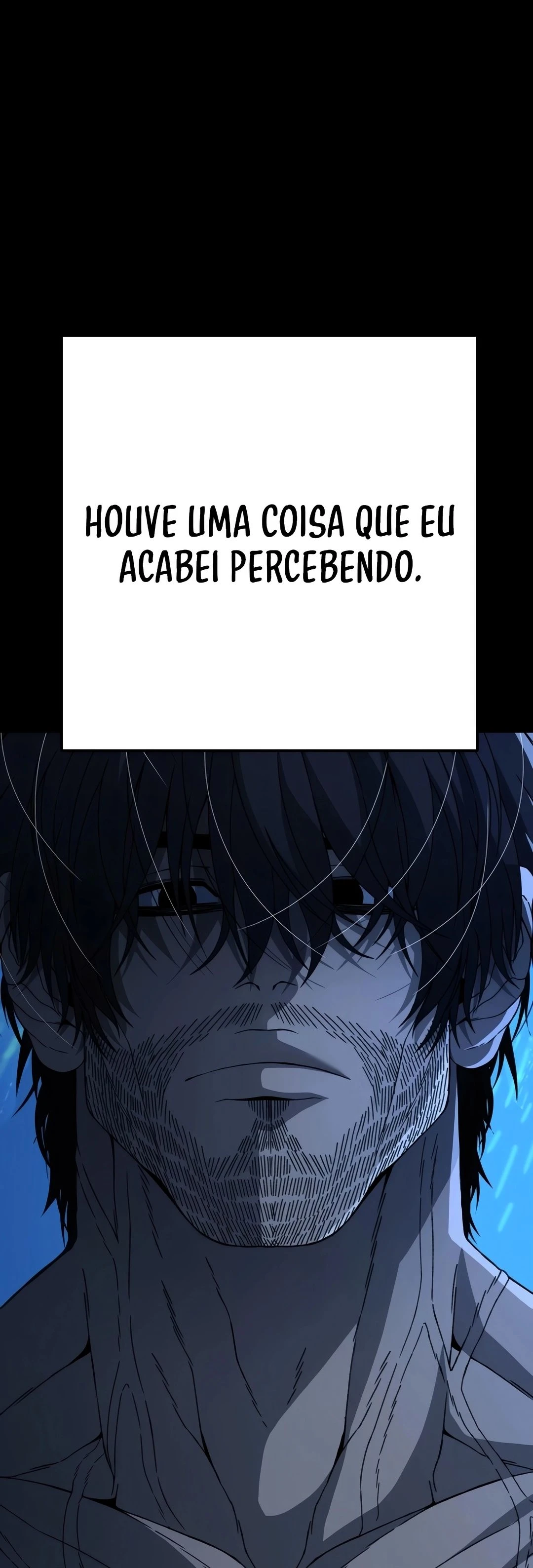 Página 43