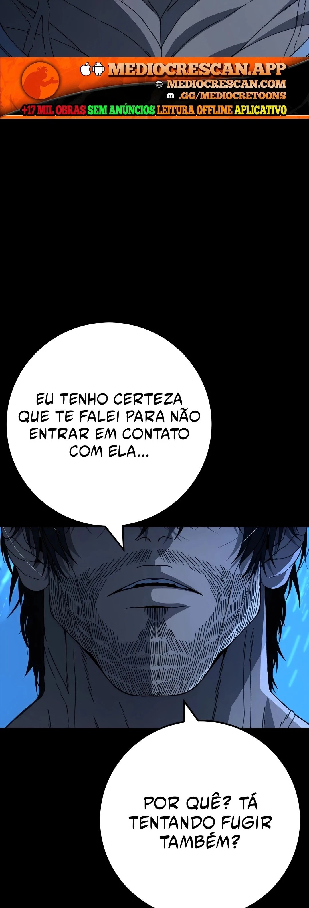 Página 44