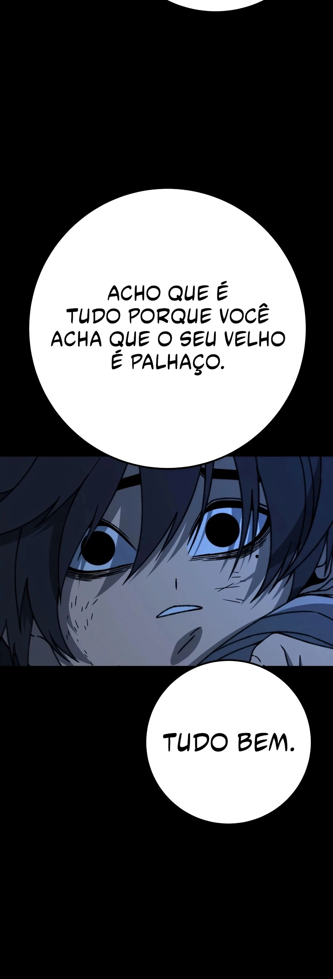 Página 45