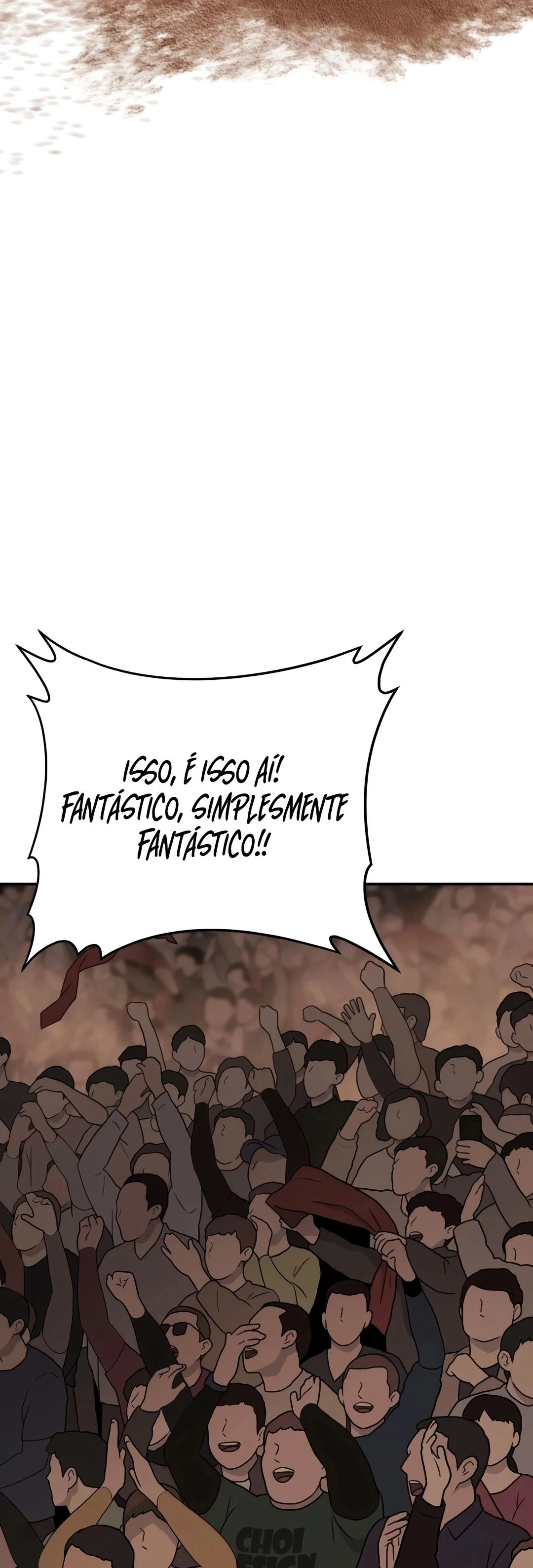 Página 61
