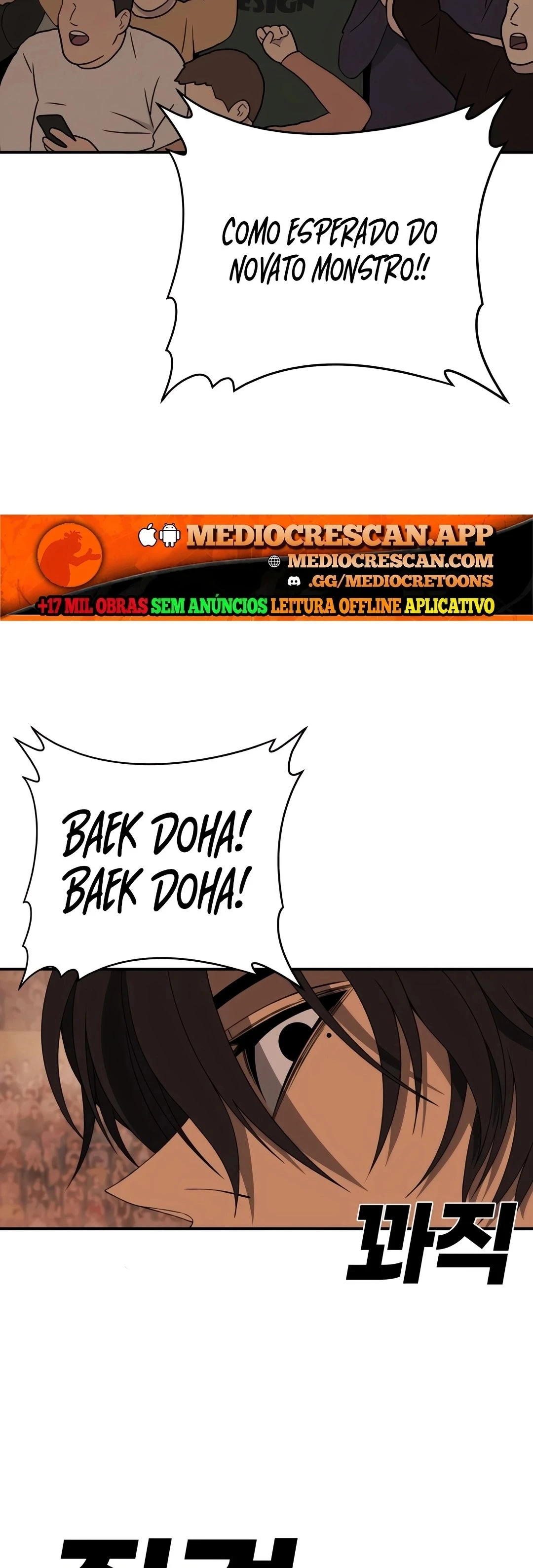 Página 62