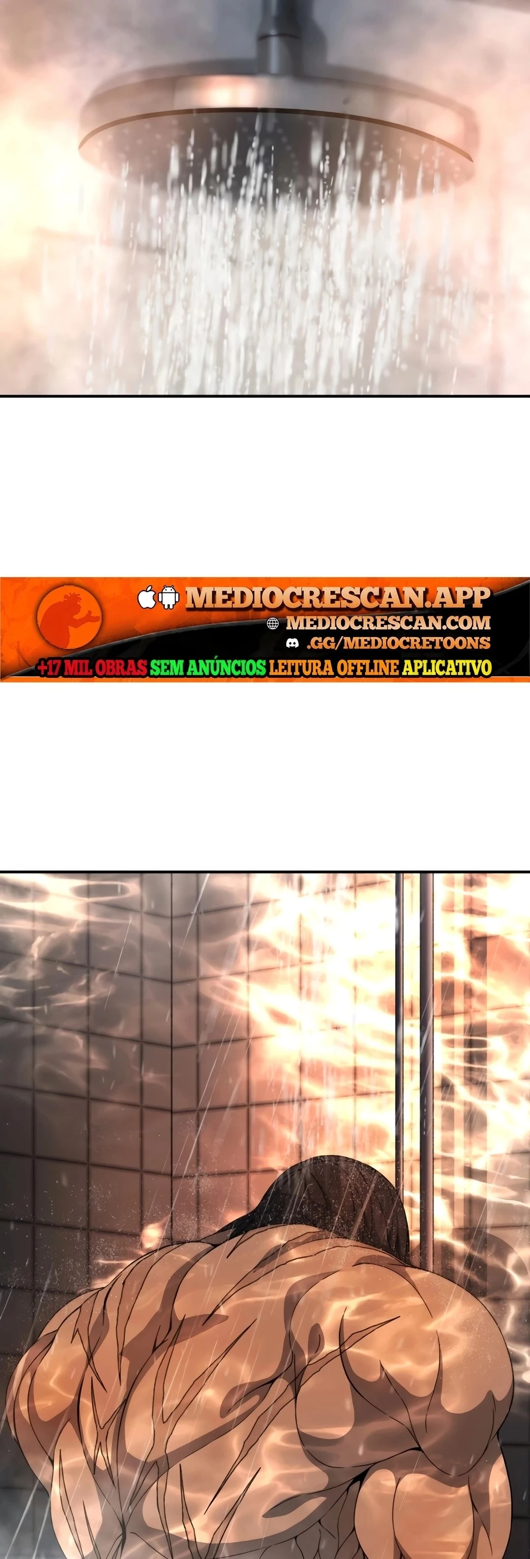 Página 79