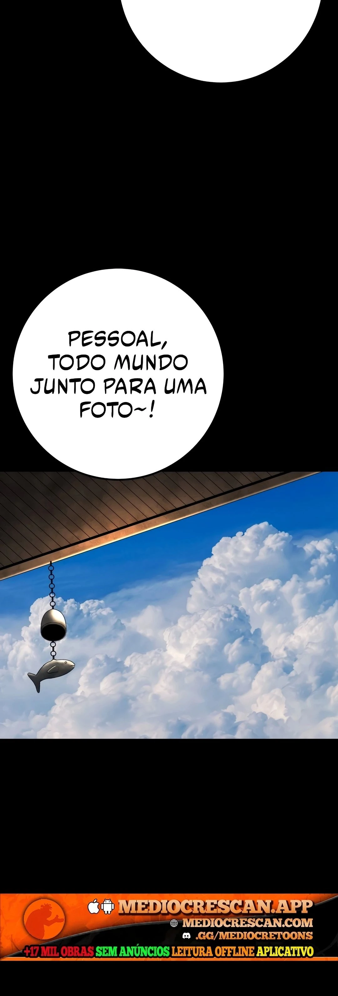 Página 85
