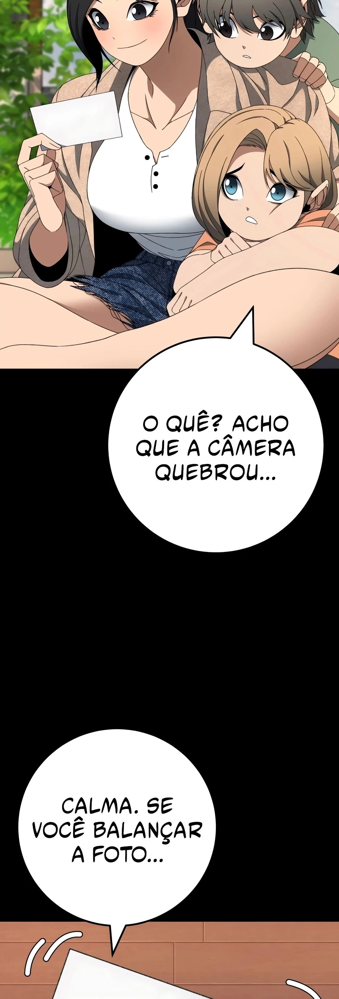Página 88