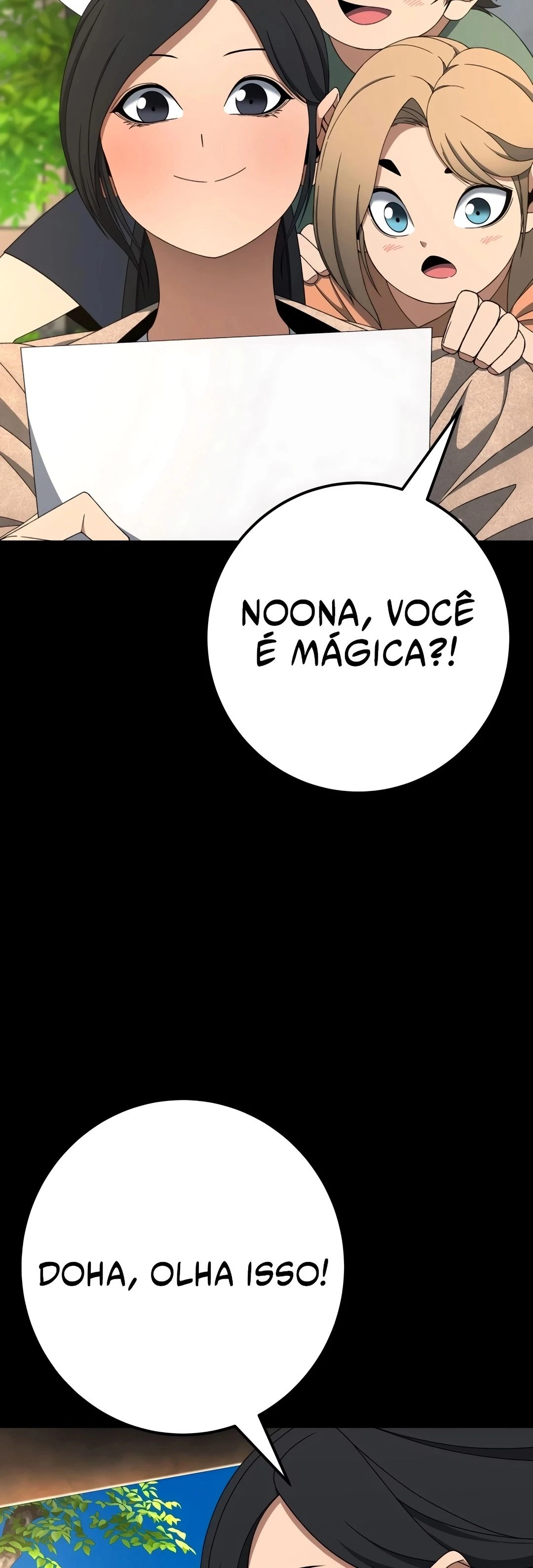 Página 90