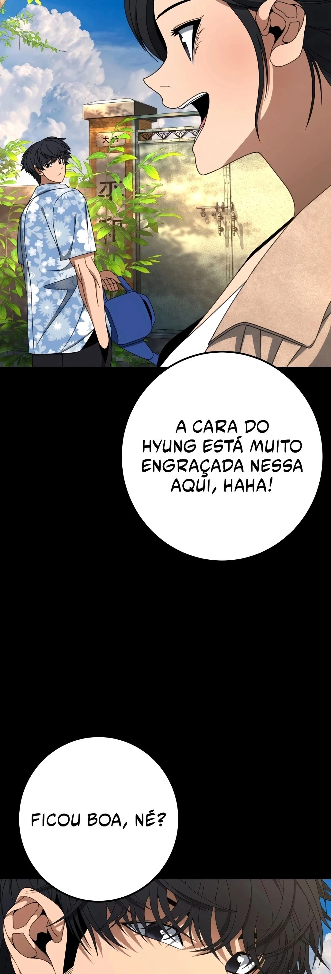 Página 91