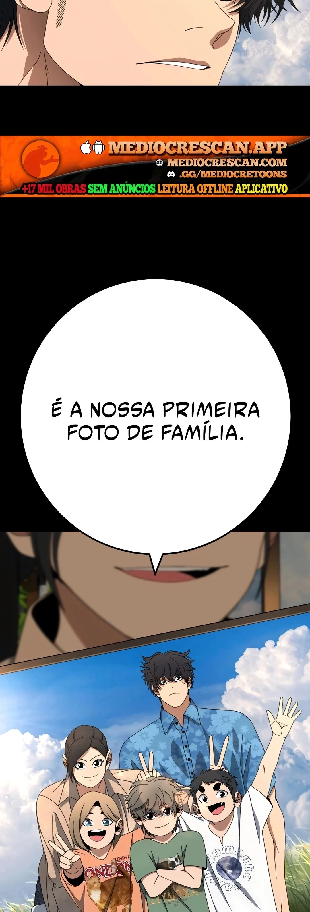 Página 92