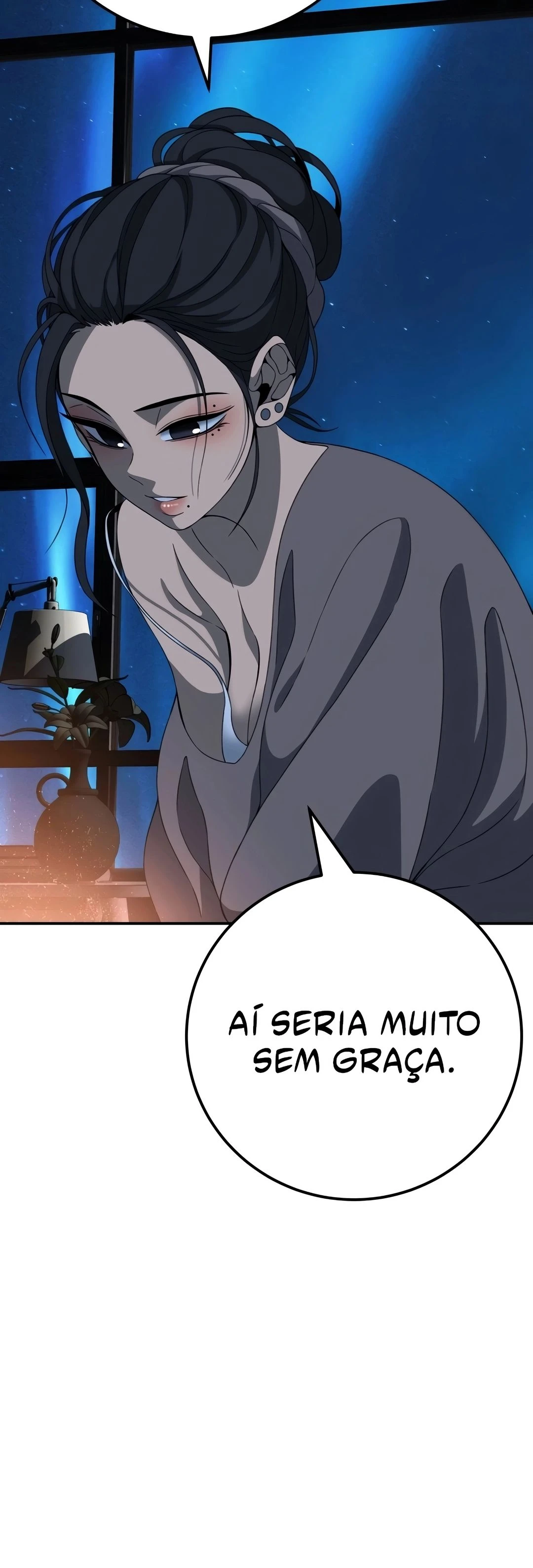 Página 97