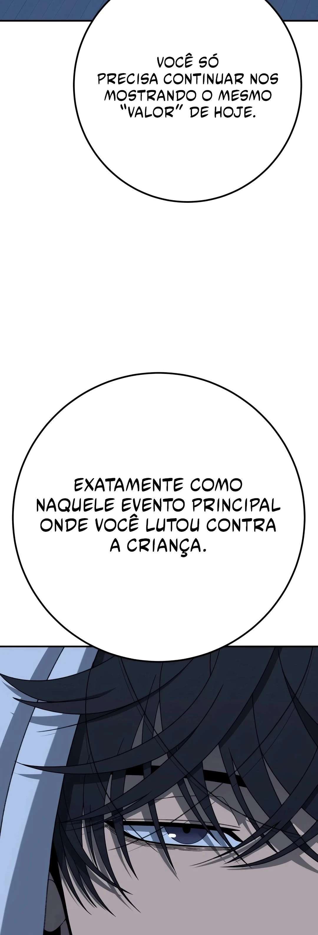 Página 101