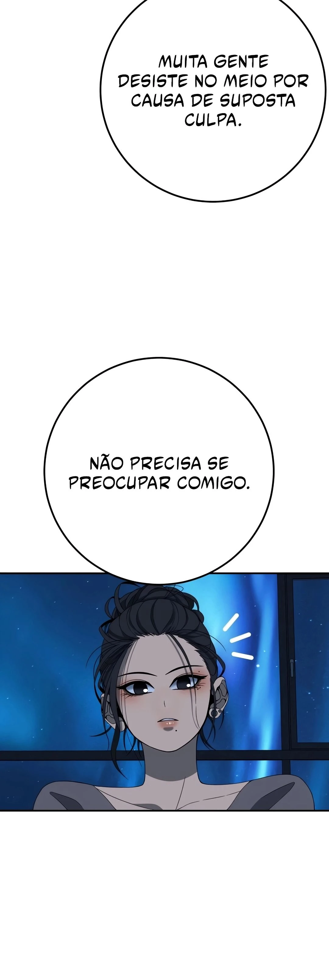 Página 103