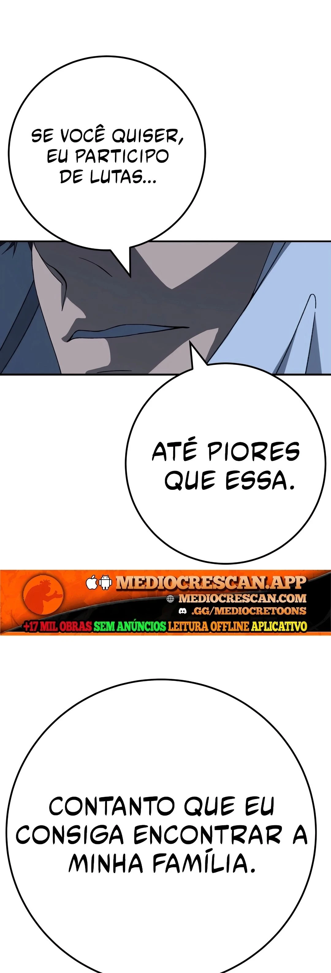 Página 104