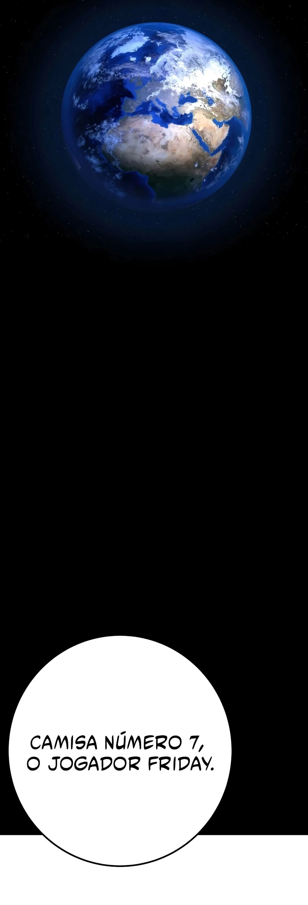 Página 110