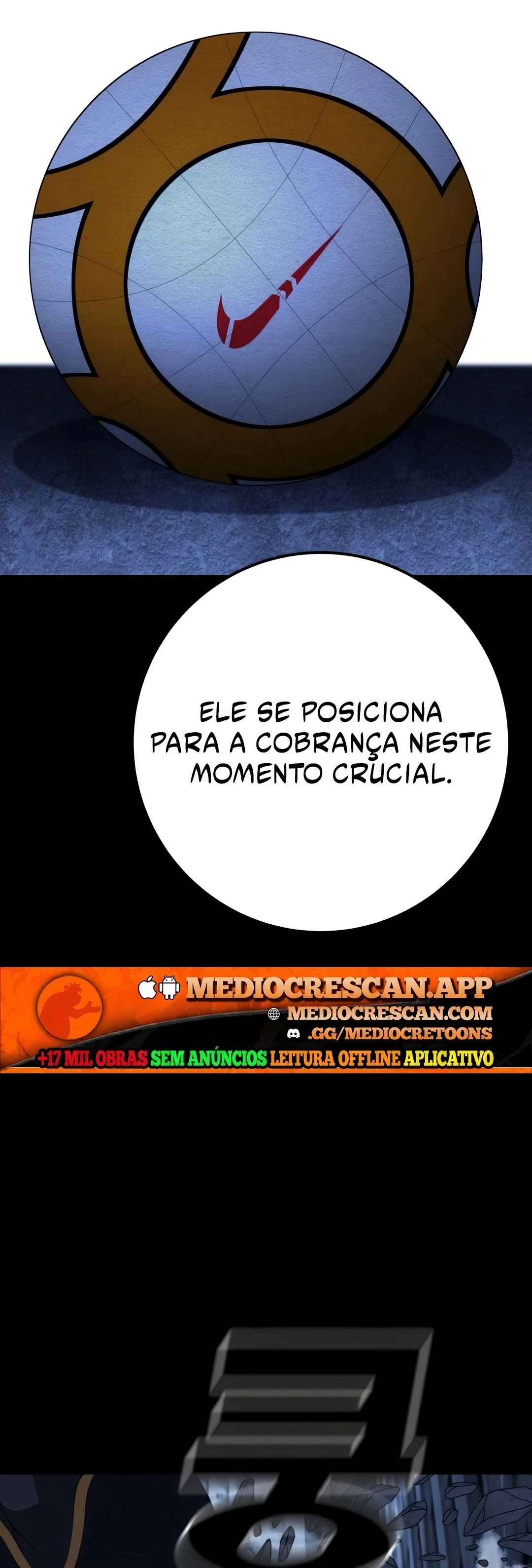 Página 111