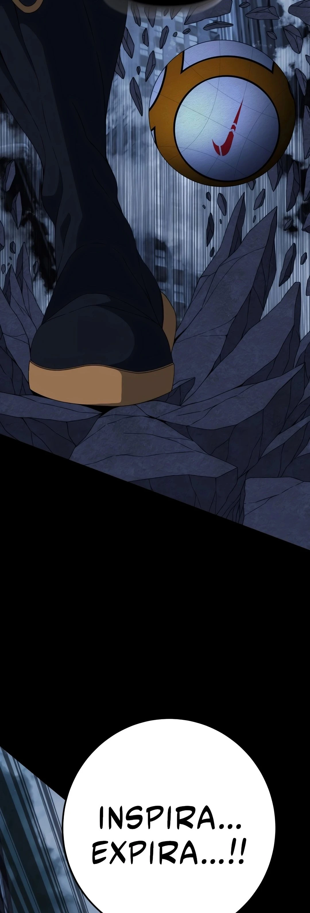 Página 112
