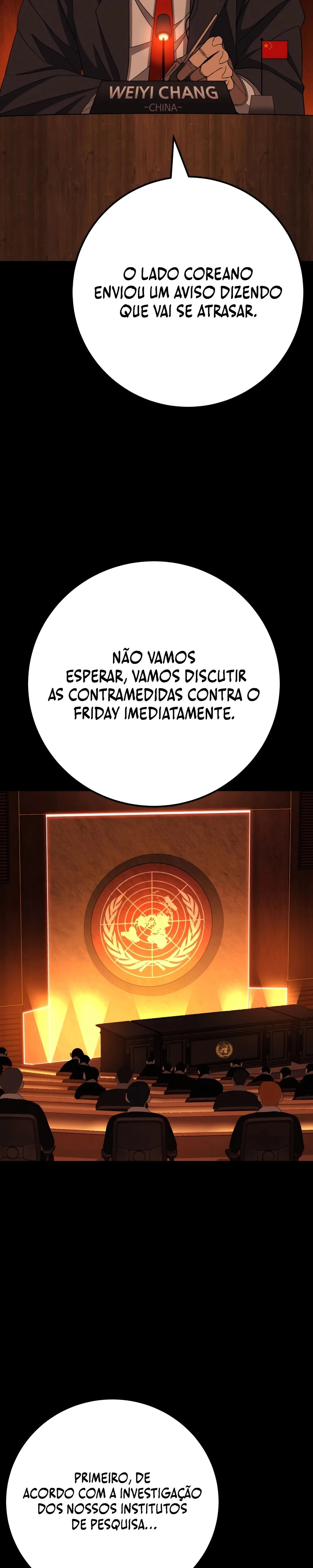 Página 35