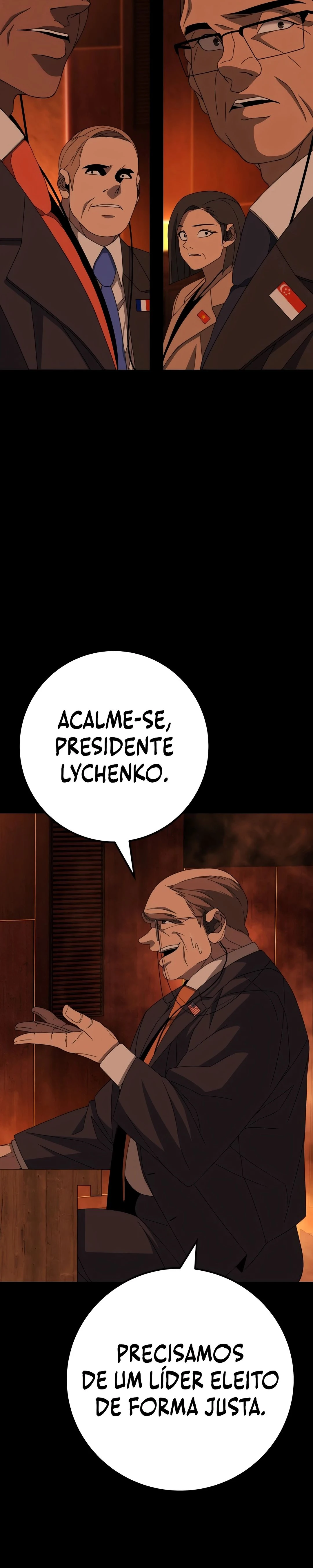 Página 40