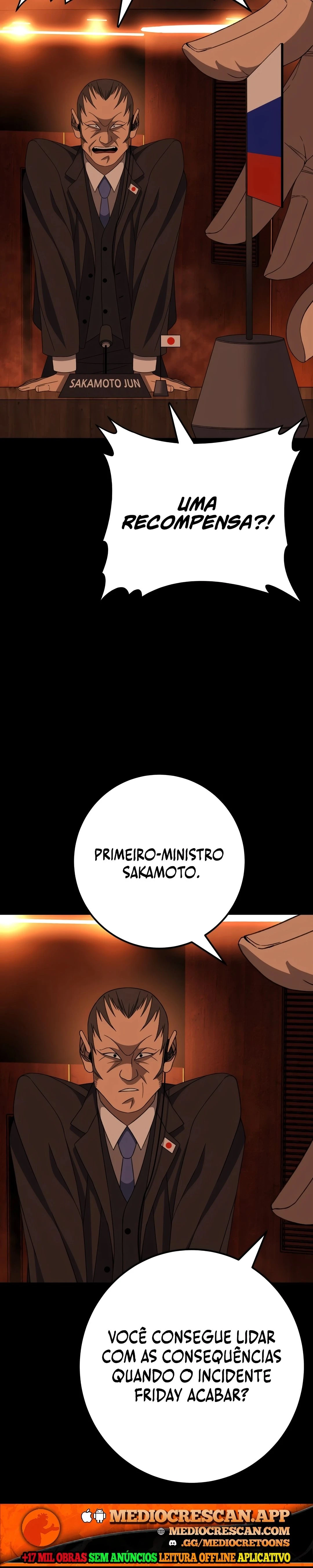 Página 44