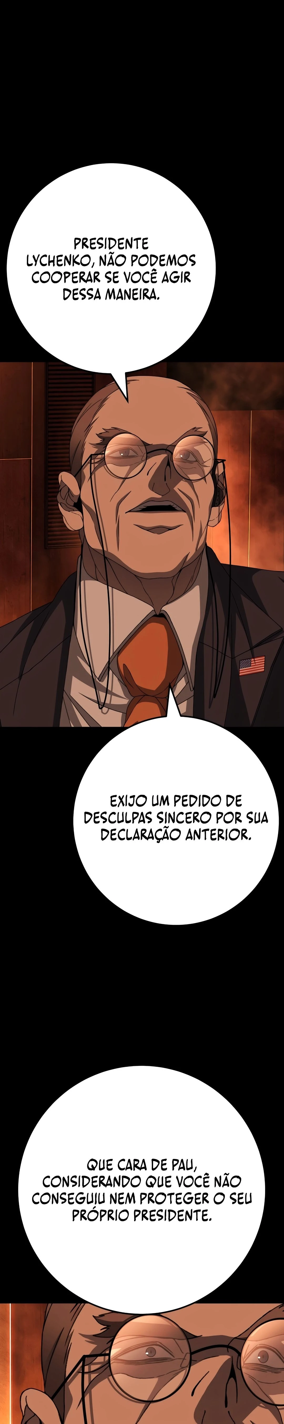 Página 46
