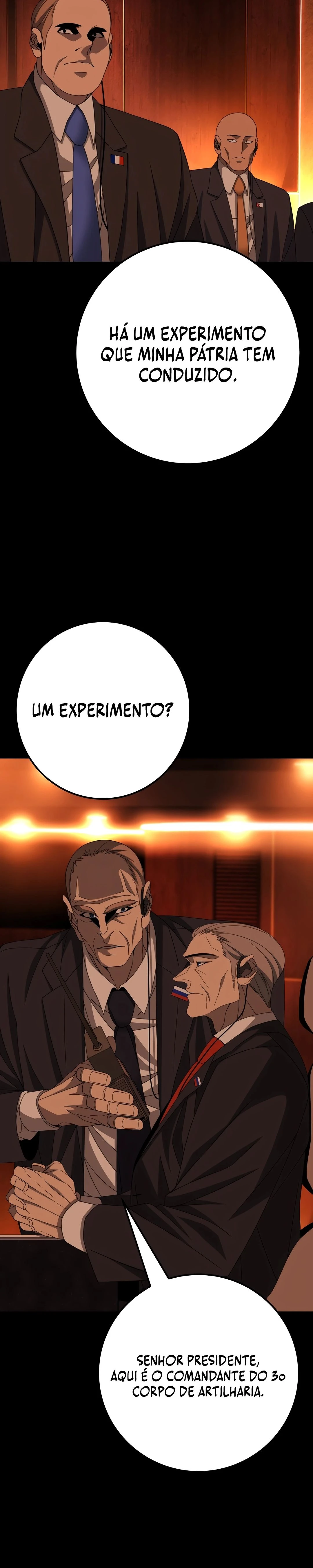 Página 51
