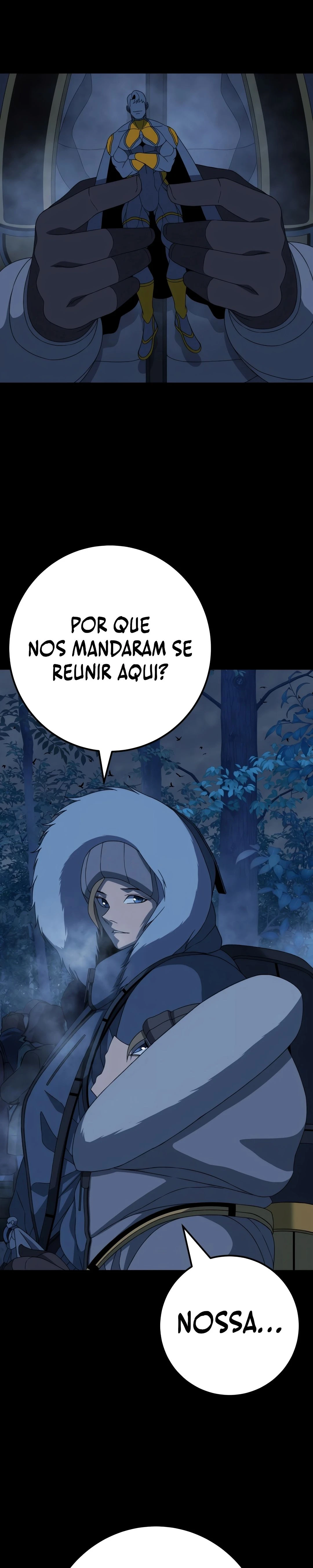 Página 57