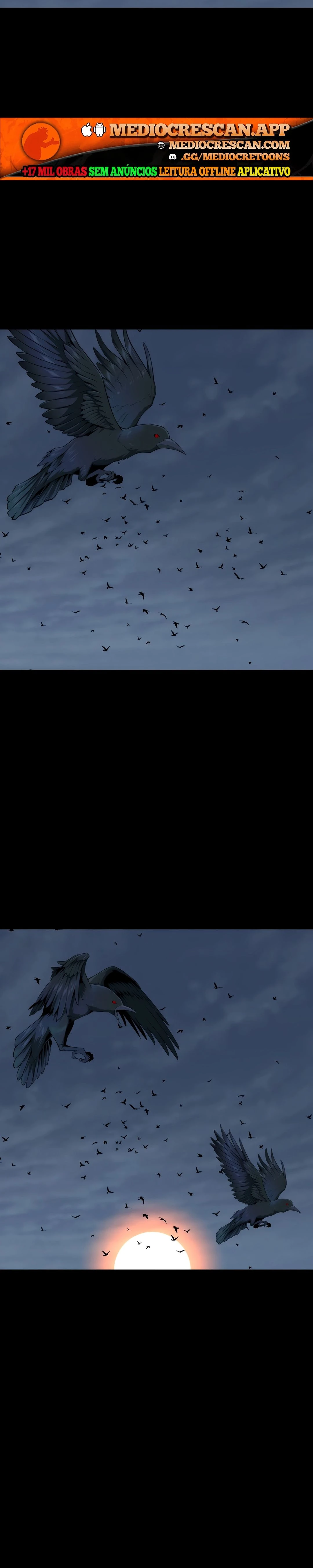 Página 59