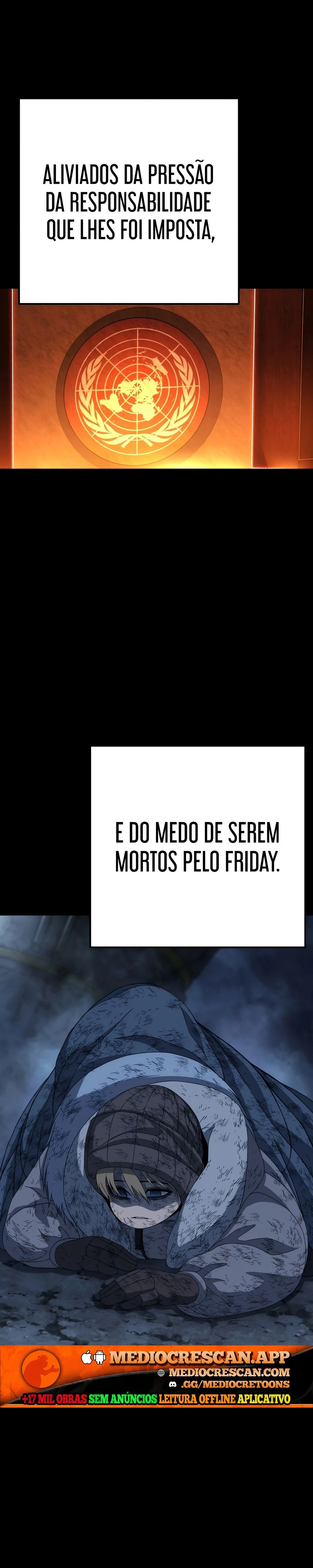 Página 69