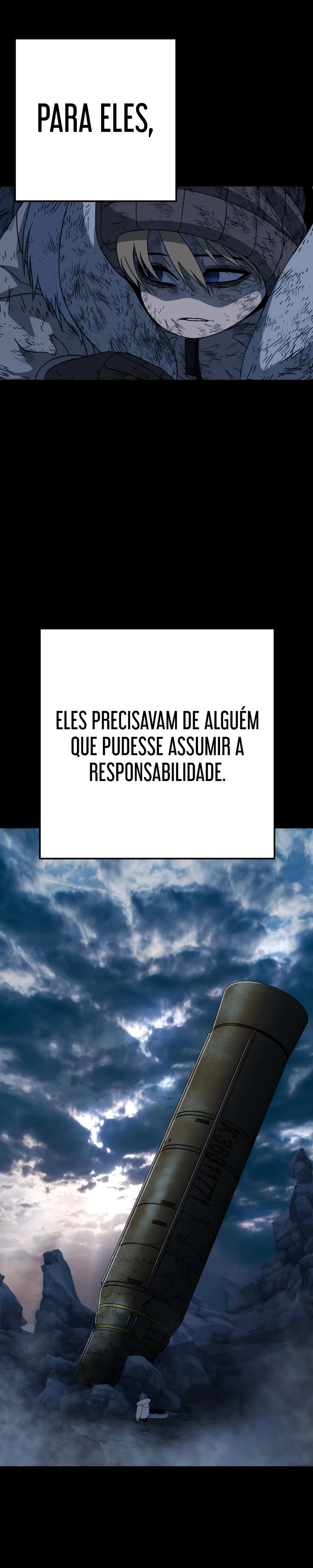 Página 70