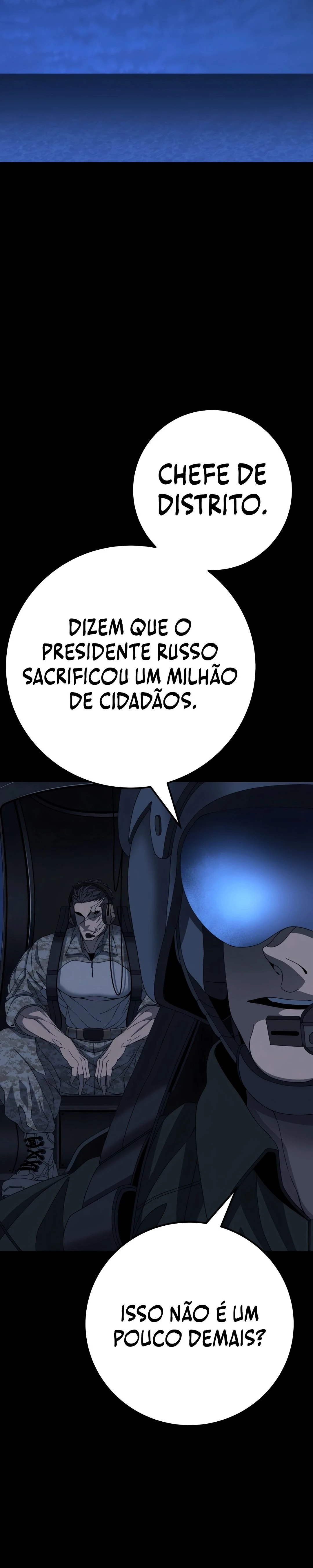 Página 72
