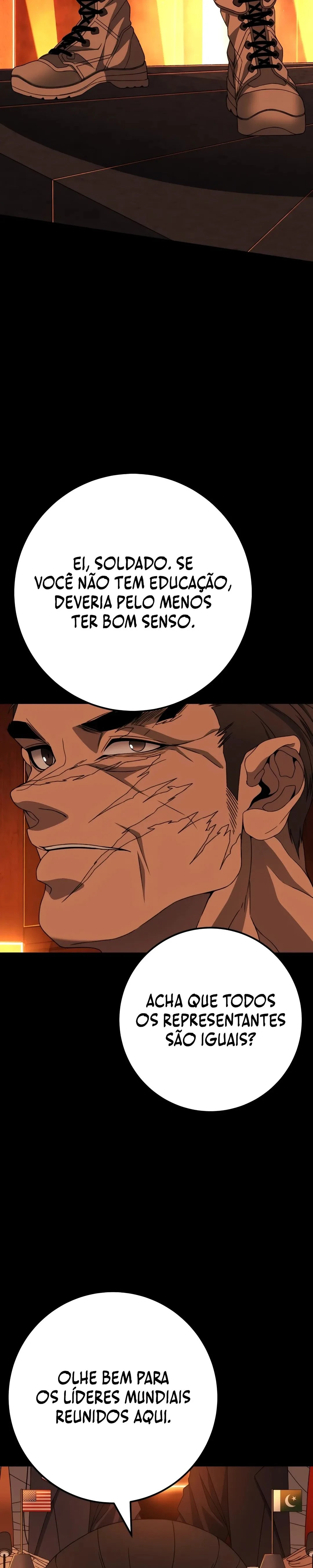 Página 42