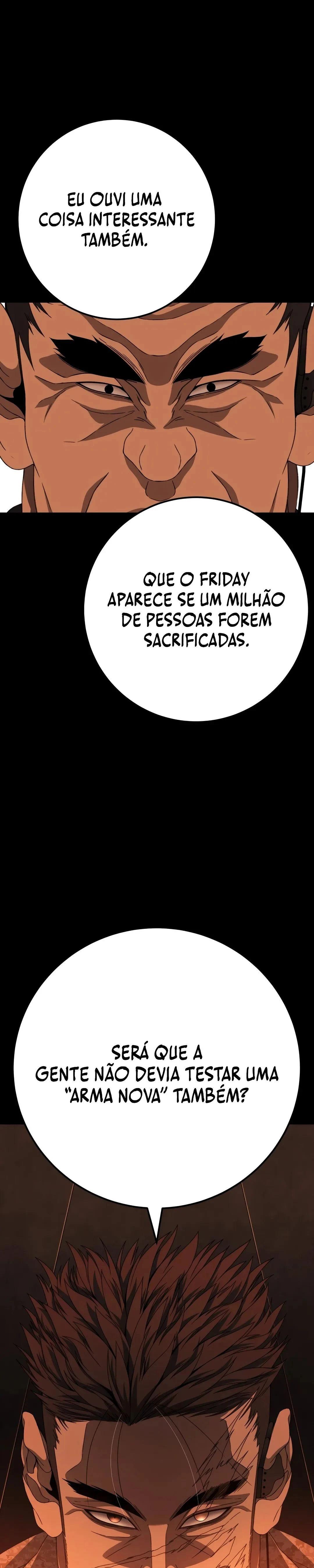 Página 44