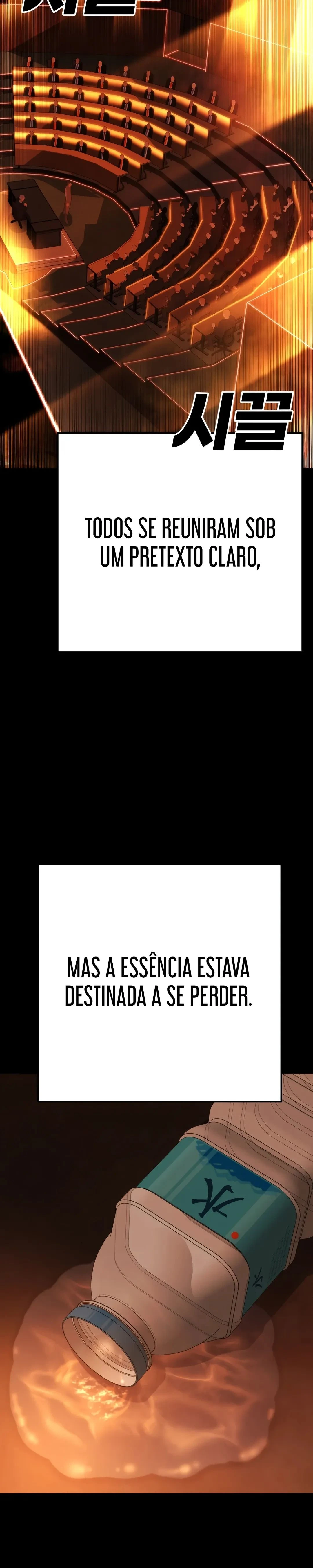 Página 46