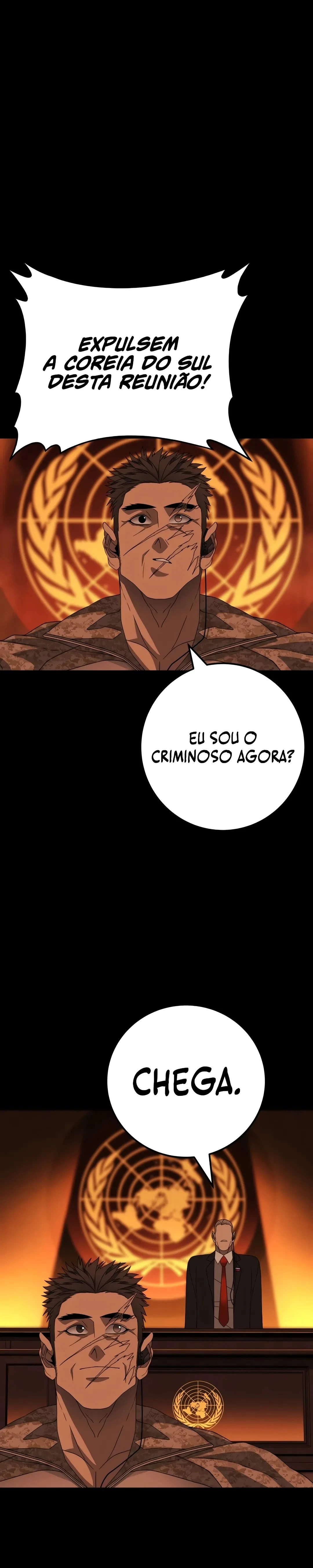 Página 47