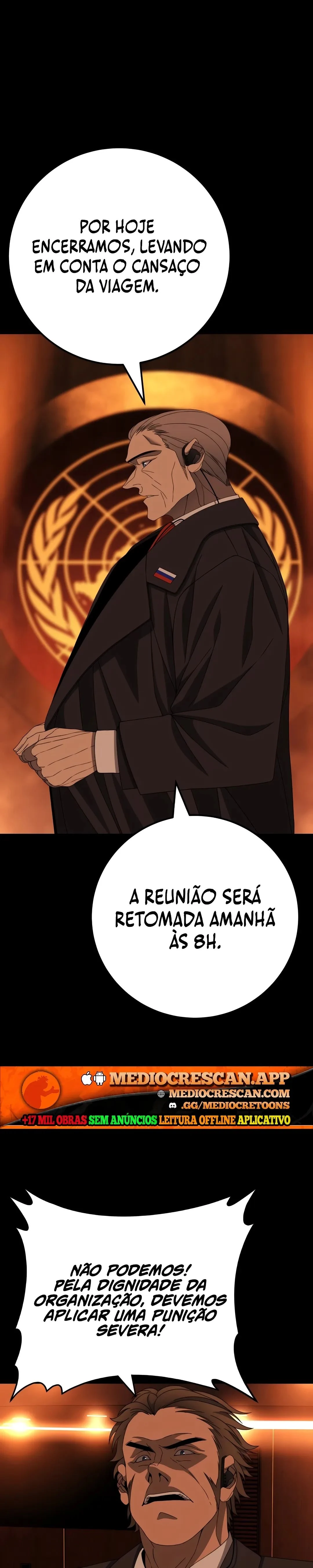 Página 48