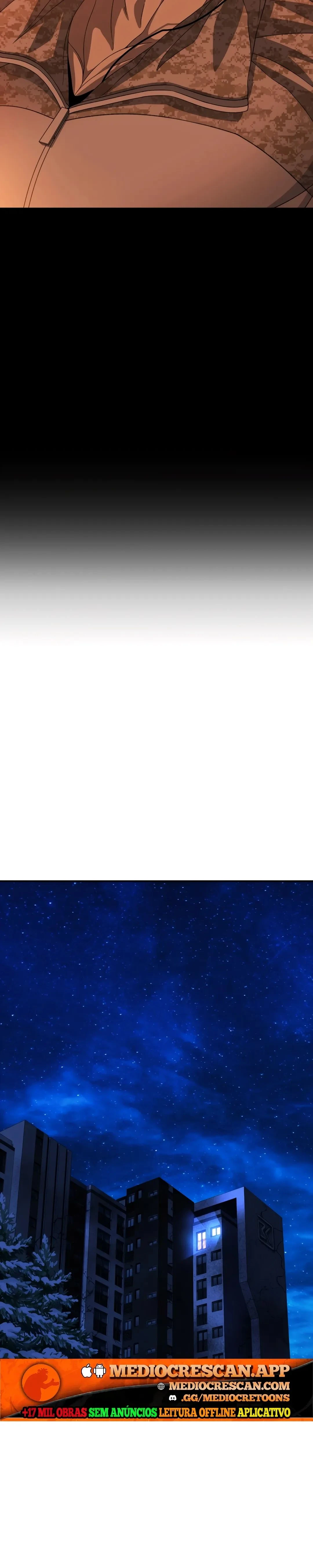 Página 51
