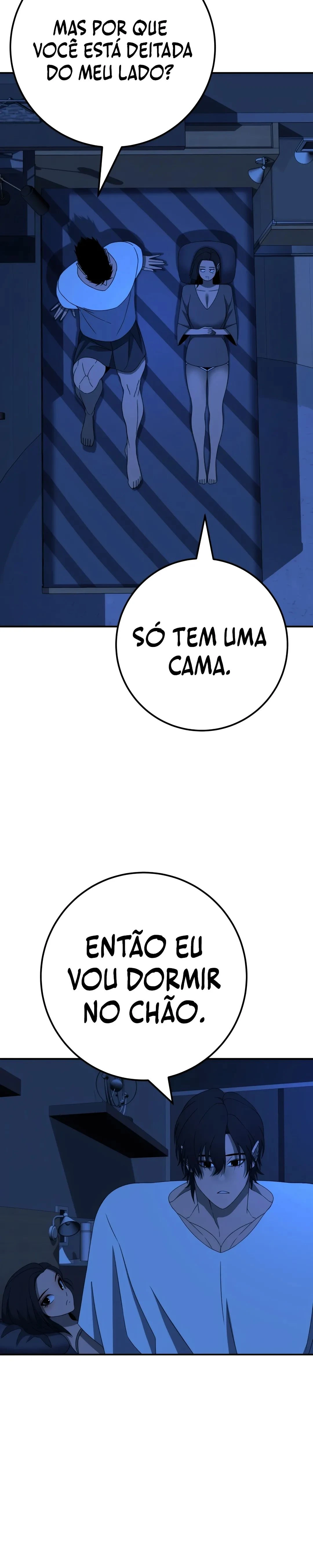 Página 53