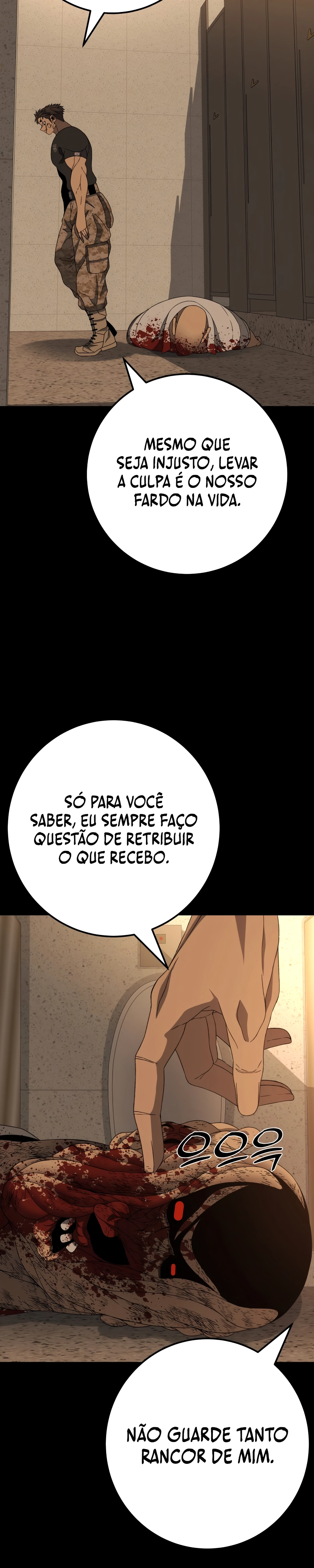 Página 35