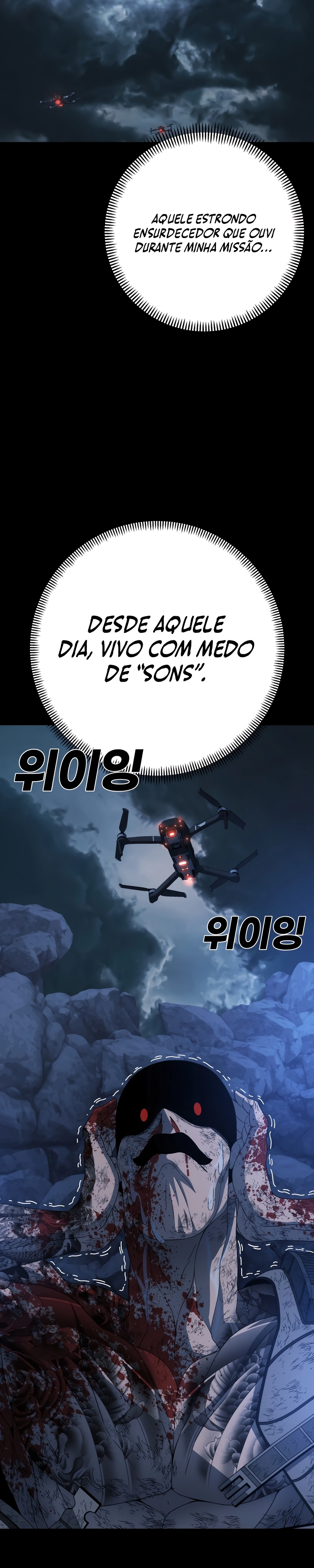 Página 38