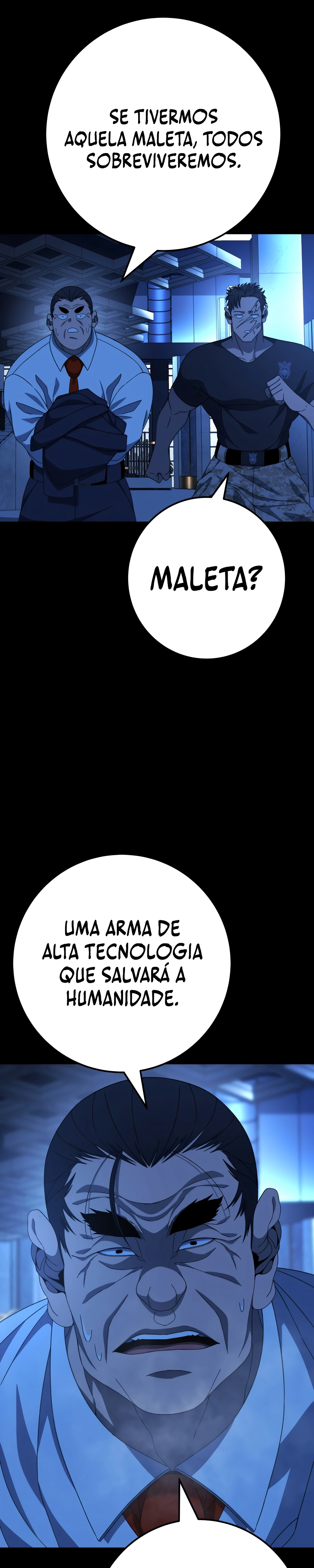 Página 31