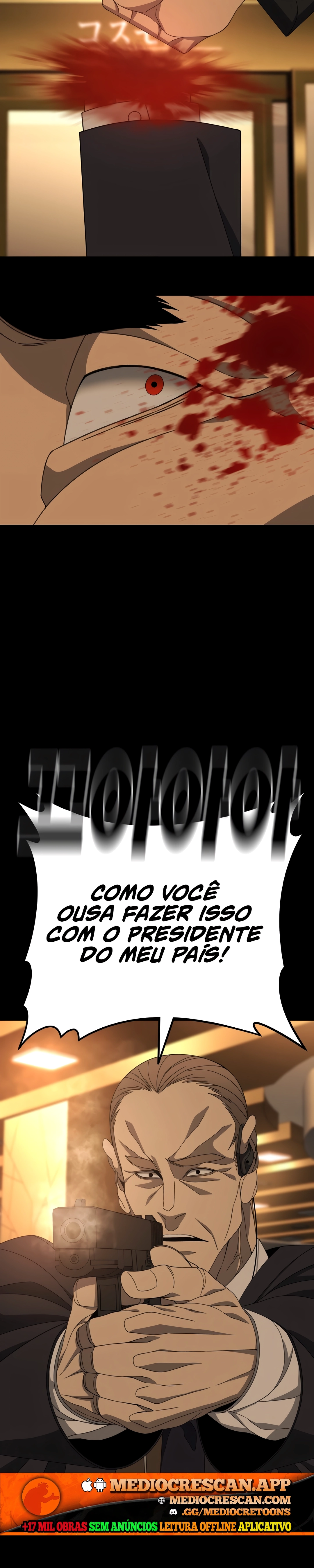 Página 38