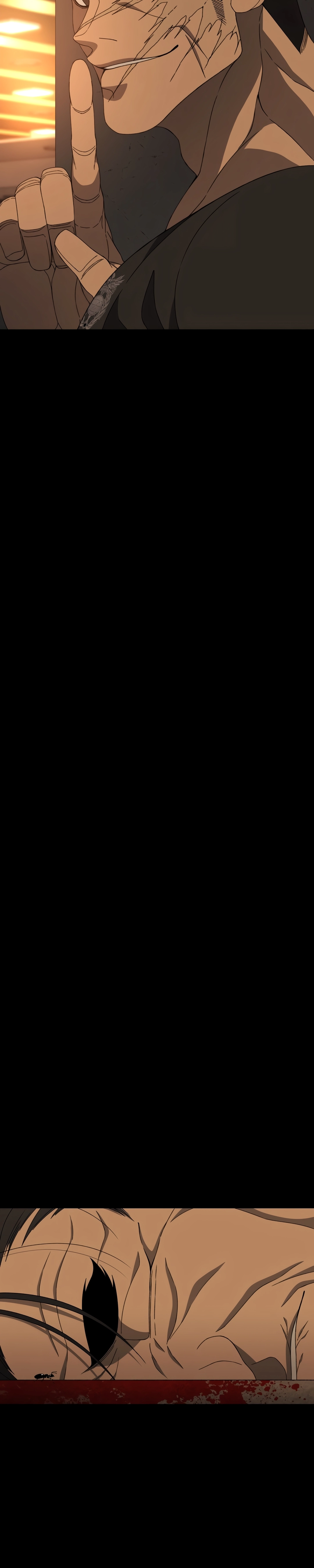 Página 46