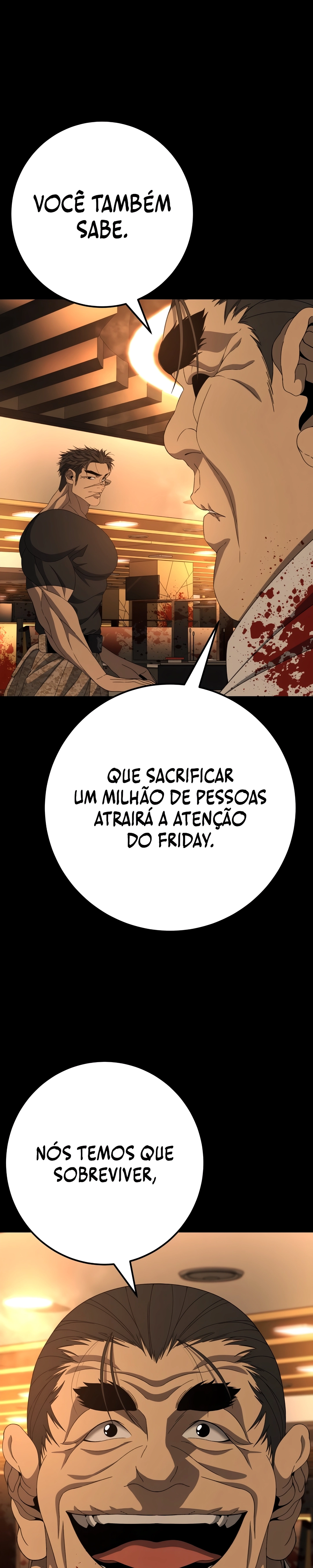 Página 53