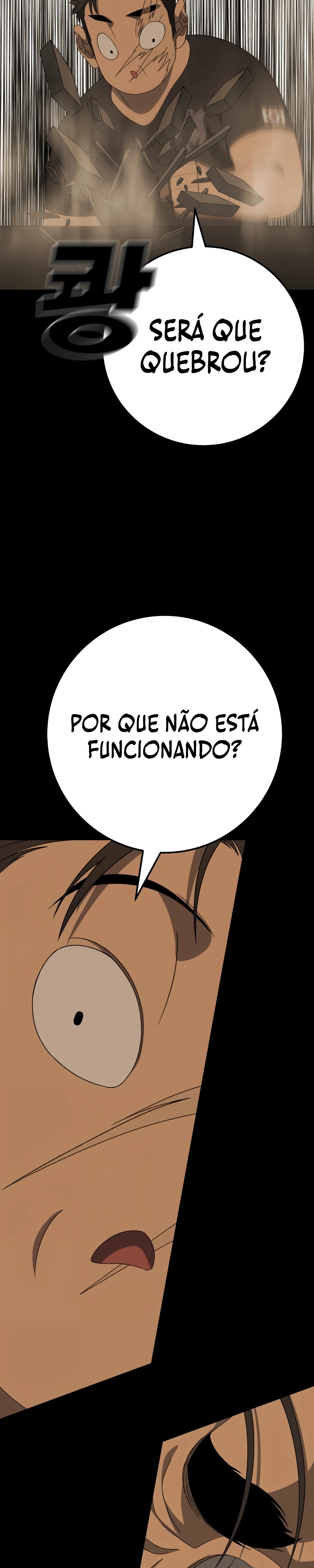 Página 59