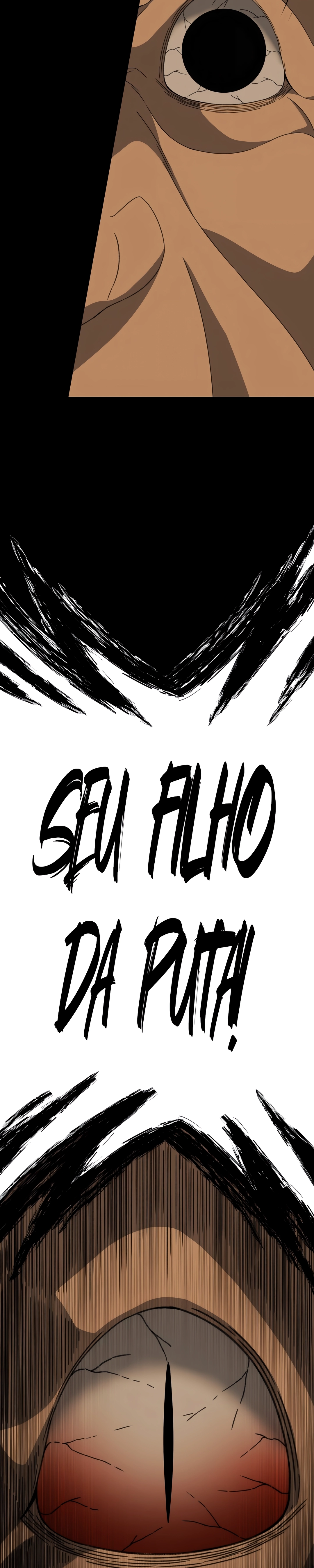 Página 60