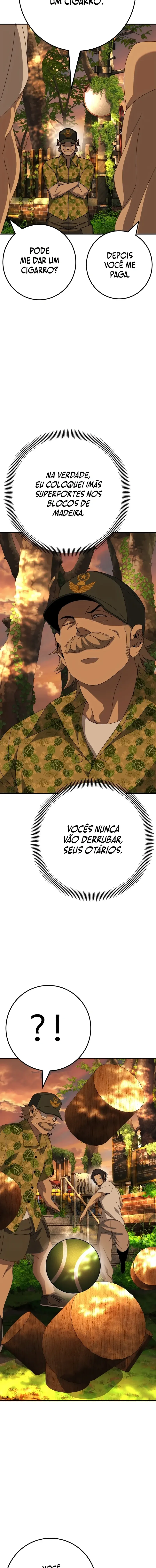 Página 43