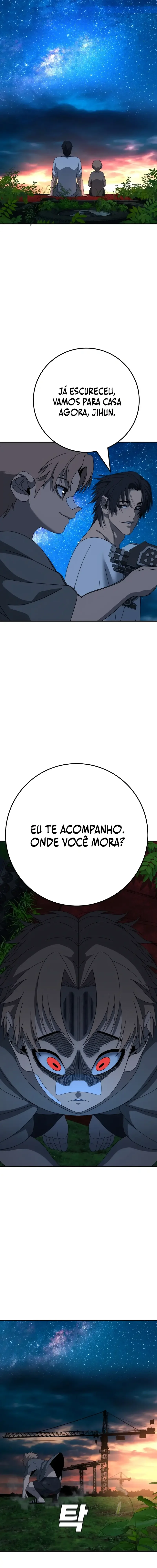 Página 49