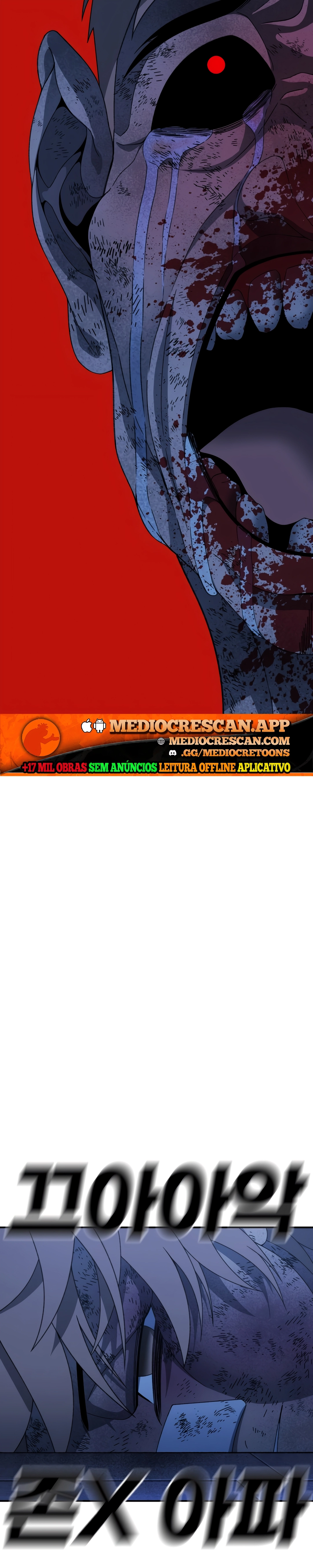 Página 40